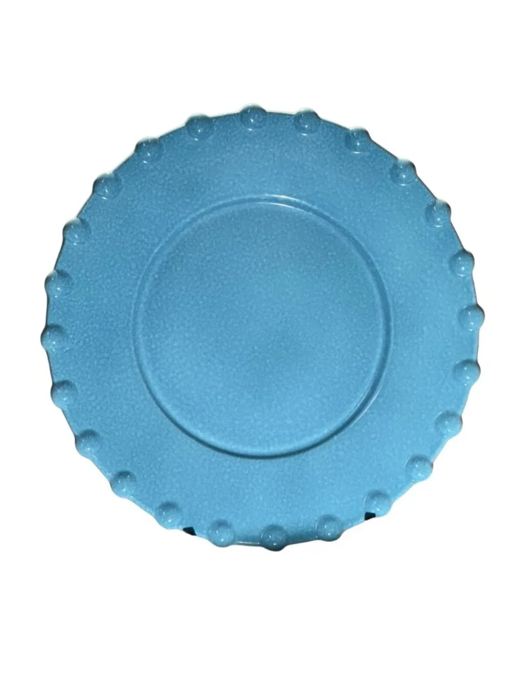 Ancora Italian Ceramic Plate 11